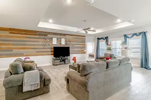 12927 Sanderling Loop, Spanish Fort, AL 36527 - Photo 14