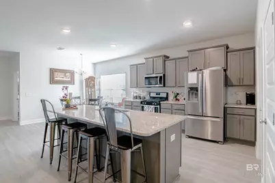 12927 Sanderling Loop, Spanish Fort, AL 36527 - Photo 16