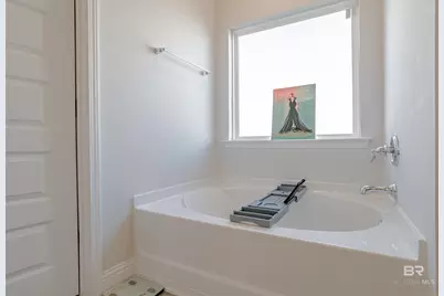 12927 Sanderling Loop, Spanish Fort, AL 36527 - Photo 30