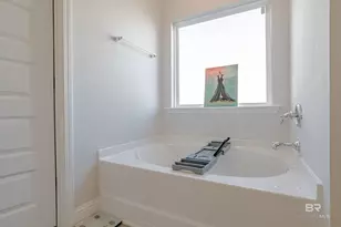 12927 Sanderling Loop, Spanish Fort, AL 36527 - Photo 30