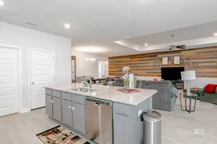 12927 Sanderling Loop, Spanish Fort, AL 36527 - Photo 20