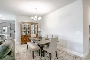 12927 Sanderling Loop, Spanish Fort, AL 36527 - Photo 10