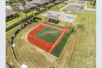 12927 Sanderling Loop, Spanish Fort, AL 36527 - Photo 36