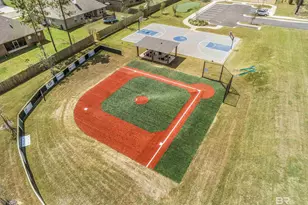 12927 Sanderling Loop, Spanish Fort, AL 36527 - Photo 36