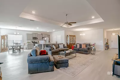 12927 Sanderling Loop, Spanish Fort, AL 36527 - Photo 12