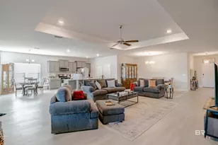 12927 Sanderling Loop, Spanish Fort, AL 36527 - Photo 12