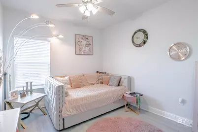 12927 Sanderling Loop, Spanish Fort, AL 36527 - Photo 24