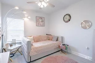 12927 Sanderling Loop, Spanish Fort, AL 36527 - Photo 24