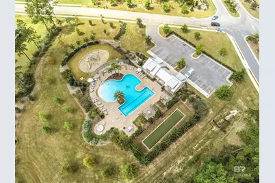12927 Sanderling Loop, Spanish Fort, AL 36527 - Photo 38