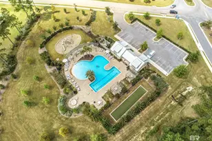 12927 Sanderling Loop, Spanish Fort, AL 36527 - Photo 38