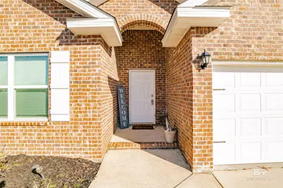 12927 Sanderling Loop, Spanish Fort, AL 36527 - Photo 4