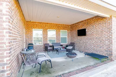12927 Sanderling Loop, Spanish Fort, AL 36527 - Photo 32