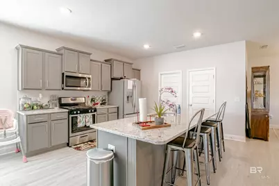 12927 Sanderling Loop, Spanish Fort, AL 36527 - Photo 18