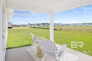 28865 Autumn Lks Cir, Elberta, AL 36530 - Photo 20