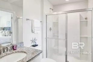 28865 Autumn Lks Cir, Elberta, AL 36530 - Photo 14