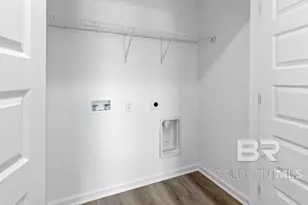 28865 Autumn Lks Cir, Elberta, AL 36530 - Photo 18