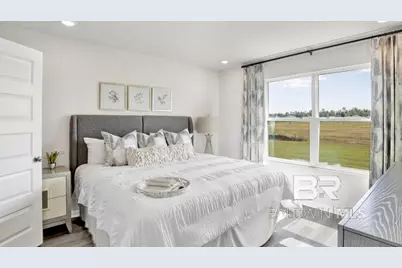 28865 Autumn Lakes Circle, Elberta, AL 36530 - Photo 10