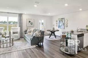 28865 Autumn Lks Cir, Elberta, AL 36530 - Photo 2