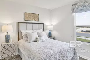 28865 Autumn Lks Cir, Elberta, AL 36530 - Photo 12