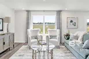 28865 Autumn Lks Cir, Elberta, AL 36530 - Photo 6