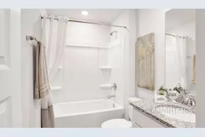 28865 Autumn Lakes Circle, Elberta, AL 36530 - Photo 16