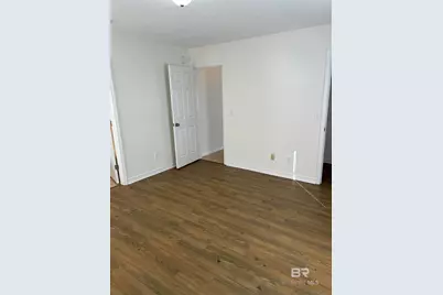 14838 Chase Court, Summerdale, AL 36580 - Photo 10