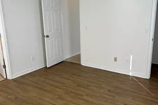 14838 Chase Ct, Summerdale, AL 36580 - Photo 10