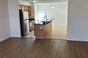 14838 Chase Ct, Summerdale, AL 36580 - Photo 2