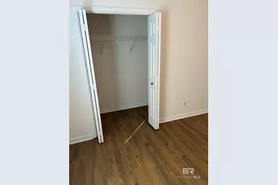 14838 Chase Court, Summerdale, AL 36580 - Photo 8