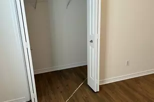 14838 Chase Ct, Summerdale, AL 36580 - Photo 8