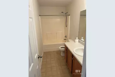 14838 Chase Court, Summerdale, AL 36580 - Photo 4