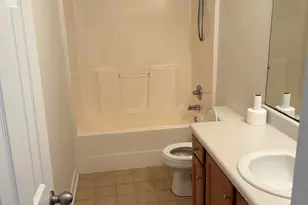 14838 Chase Ct, Summerdale, AL 36580 - Photo 4