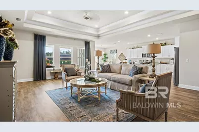 13286 County Road 95, Elberta, AL 36530 - Photo 28