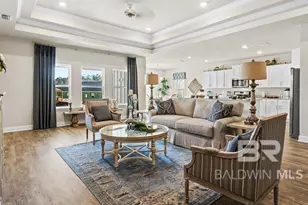 13286 Co Rd 95, Elberta, AL 36530 - Photo 28