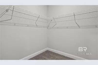 13286 County Road 95, Elberta, AL 36530 - Photo 14