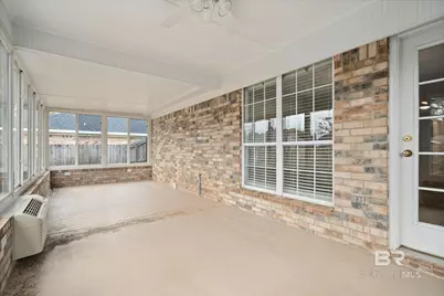 8218 Edgewood Drive, Daphne, AL 36526 - Photo 18