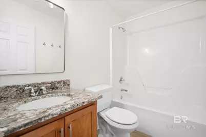 8218 Edgewood Drive, Daphne, AL 36526 - Photo 14