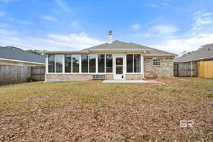 8218 Edgewood Dr, Daphne, AL 36526 - Photo 20