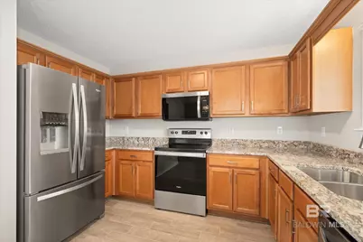 8218 Edgewood Drive, Daphne, AL 36526 - Photo 6