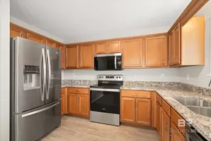 8218 Edgewood Dr, Daphne, AL 36526 - Photo 6