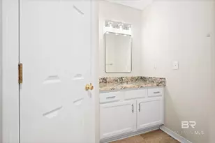 8218 Edgewood Dr, Daphne, AL 36526 - Photo 10