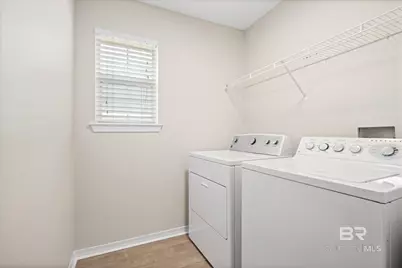 8218 Edgewood Drive, Daphne, AL 36526 - Photo 16