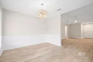 8218 Edgewood Dr, Daphne, AL 36526 - Photo 4