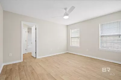 8218 Edgewood Drive, Daphne, AL 36526 - Photo 8