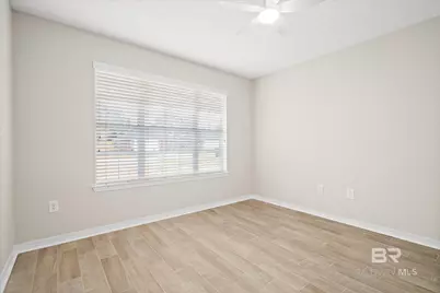 8218 Edgewood Drive, Daphne, AL 36526 - Photo 12