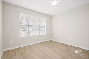 8218 Edgewood Dr, Daphne, AL 36526 - Photo 12