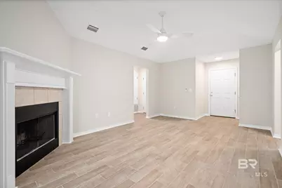 8218 Edgewood Drive, Daphne, AL 36526 - Photo 2