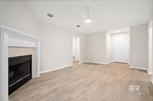 8218 Edgewood Dr, Daphne, AL 36526 - Photo 2