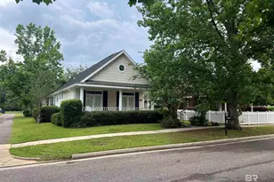 10162 Papas St, Daphne, AL 36526 - Photo 6