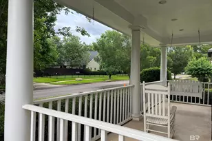 10162 Papas St, Daphne, AL 36526 - Photo 2